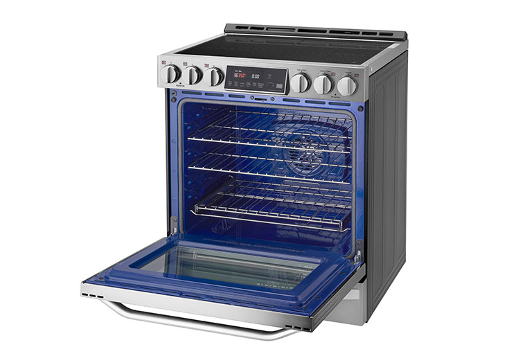 https://www.lg.com/us/images/cooking-appliances/md07507219/features/Feature-06-Keep-Your-Oven-Looking-Like-New-M.jpg