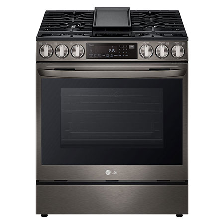 lsgl6335f costco