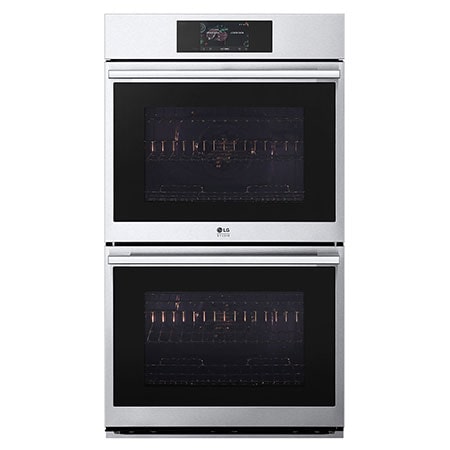 14 Best 24 Inch Electric Wall Ovens for 2024
