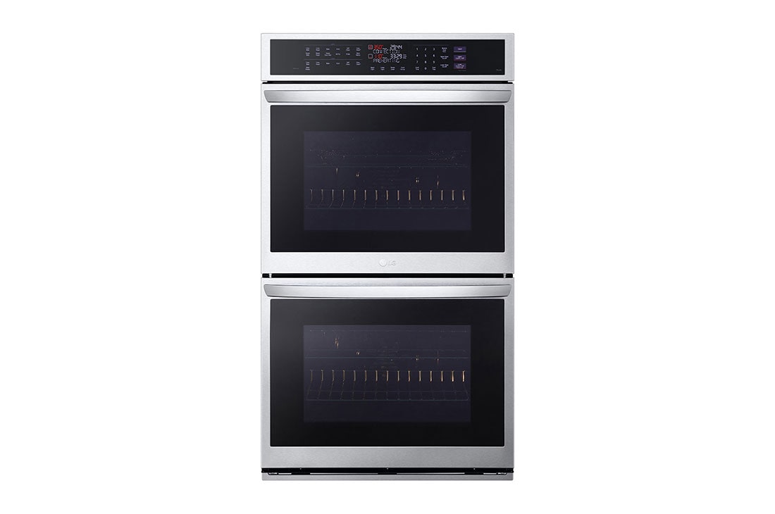 black friday wall oven sale