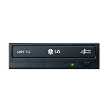 Lg Wifi Dongle An Wf100 Driver For Pc