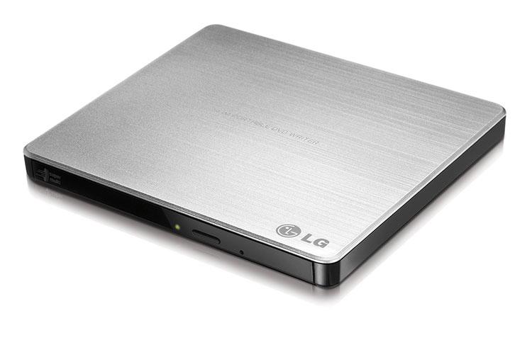 External optical drive for 2014 mac mini