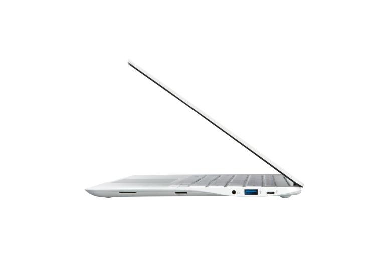 Lg Gram 13 Inch 13z950 Aaa3wu1 Ultra Thin Laptop Lg Usa