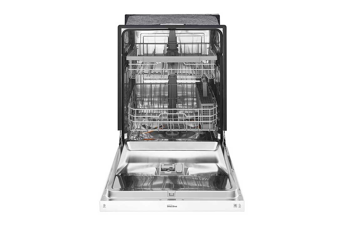 lg dishwasher model ldf5545ww