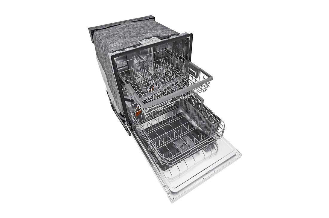 lg dishwasher model ldf5545ww