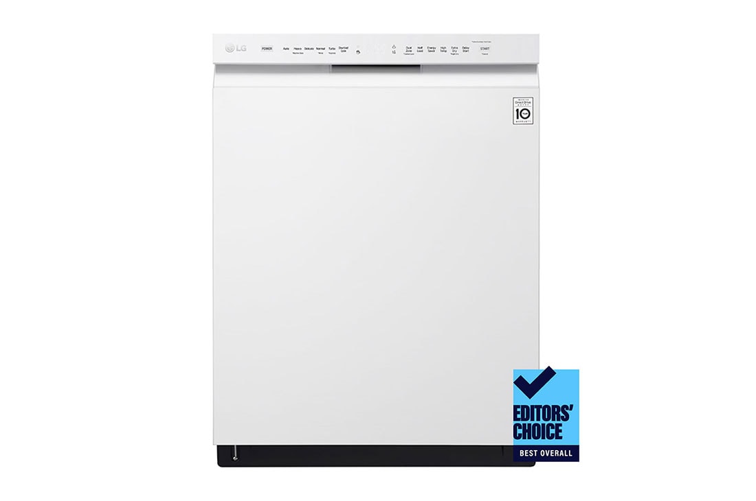 lg dishwasher ldf5545bd reviews