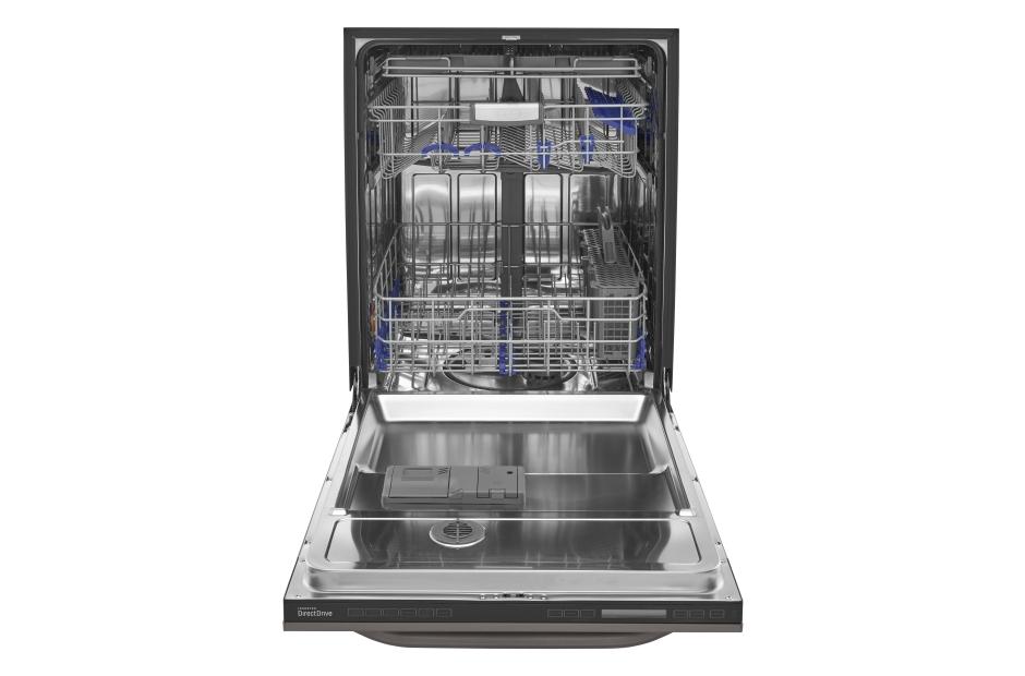 portable dishwasher argos