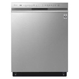 dishwasher ratings and reviews