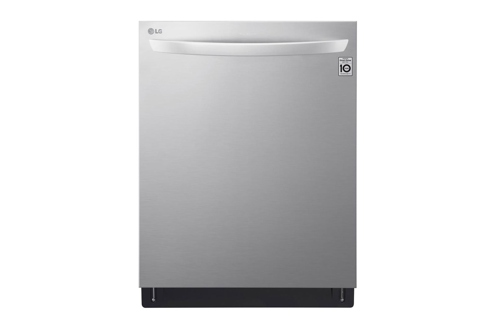 The Best Quiet Integrated Dishwasher For Your Home Welp Magazine