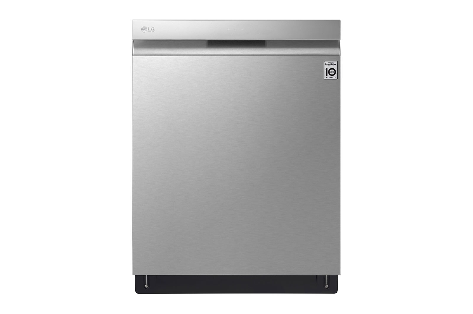 lg-top-control-dishwasher-with-quadwash-truesteam-steel-lg-usa