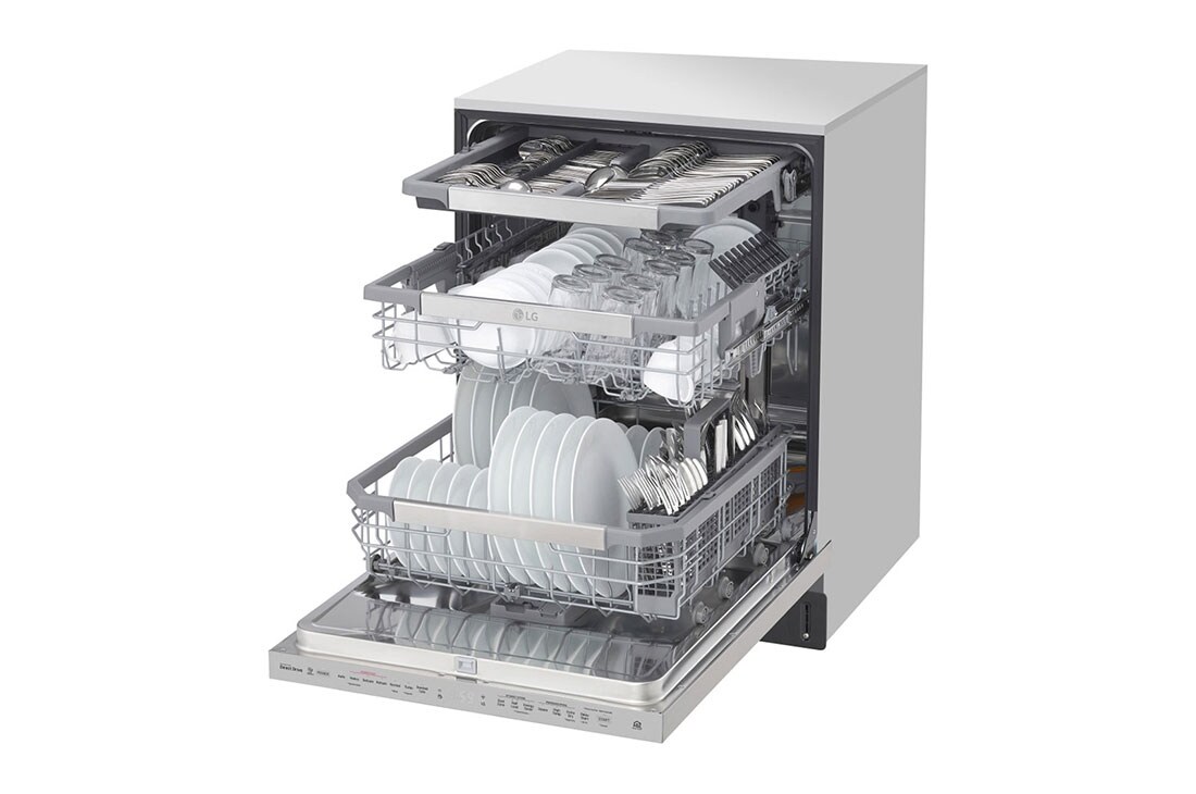 Lg deals dishwasher ldp7808ss