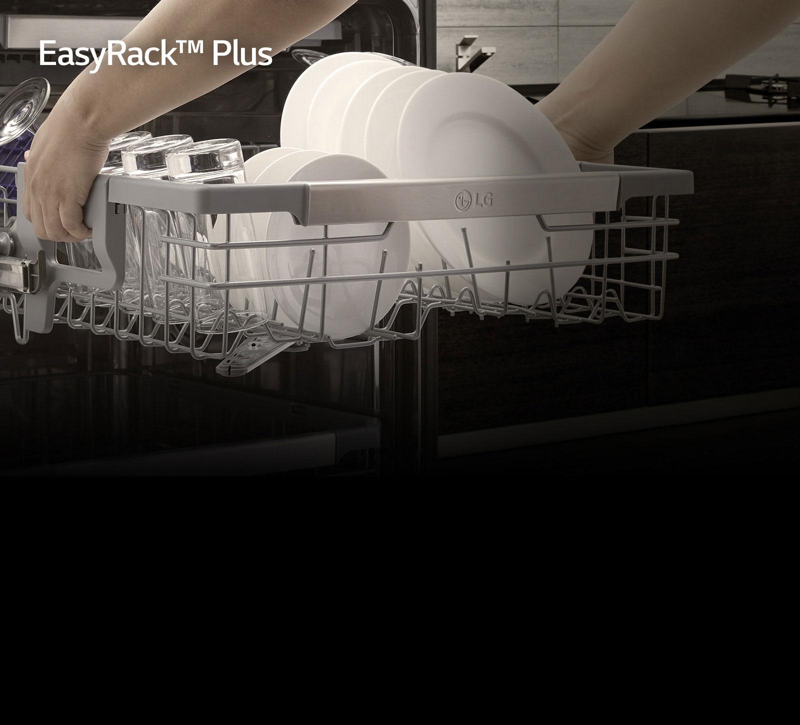 Lg deals dishwasher lsdt9908ss