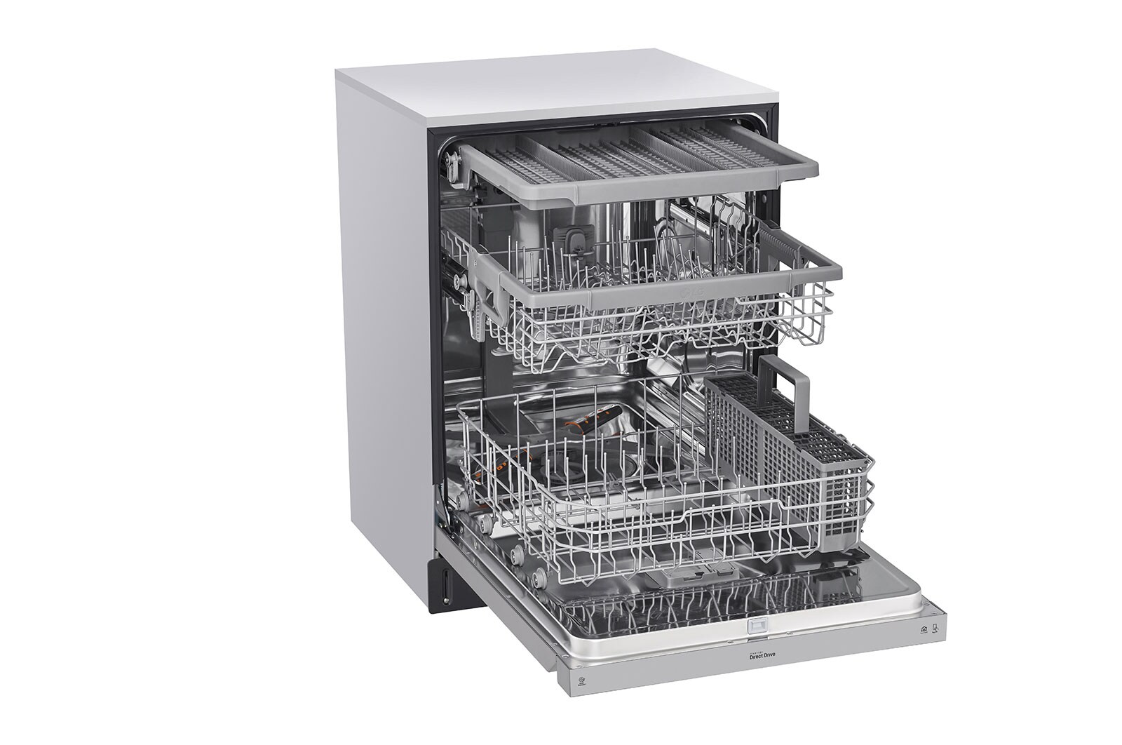 lg-ldfn4542s-front-control-dishwasher-with-quadwash-lg-usa