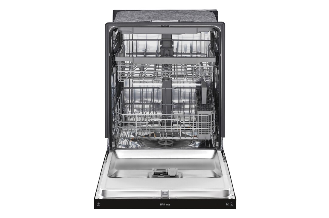 black friday table top dishwasher