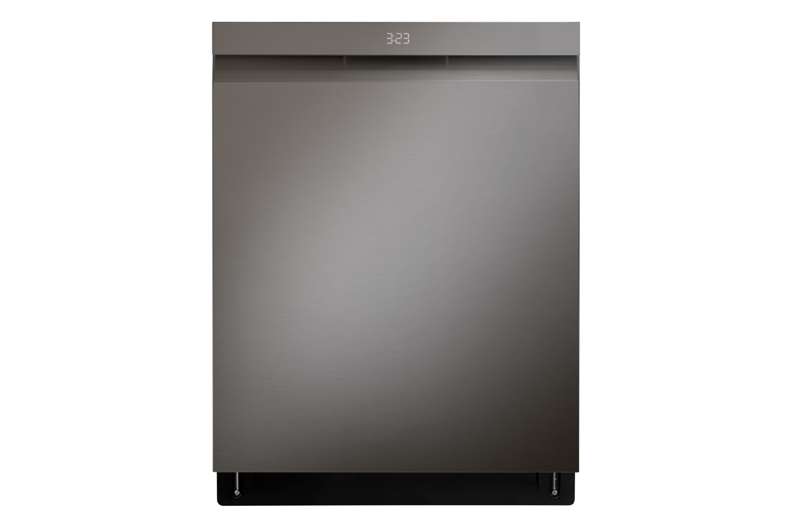 LG Smart Top Control Dishwasher with 1Hour Wash & Dry, QuadWash® Pro