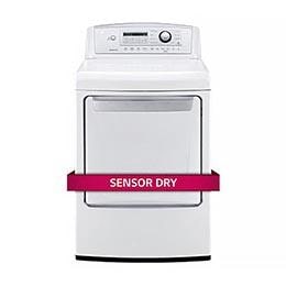 LG 3750EL0001C: Top Load Dryer Rack | LG USA