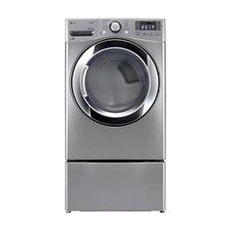 Lg washer online wm3670hwa