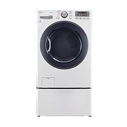 LG 3750EL1001A: Front Load Dryer Rack | LG USA