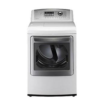 lg dryer dlgx5102w