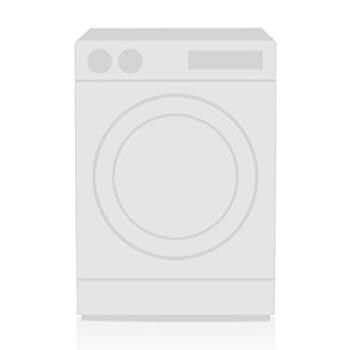 Lg Dryer Dle8377nm Partswarehouse