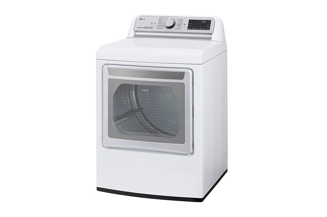 lg 7880 washer and dryer