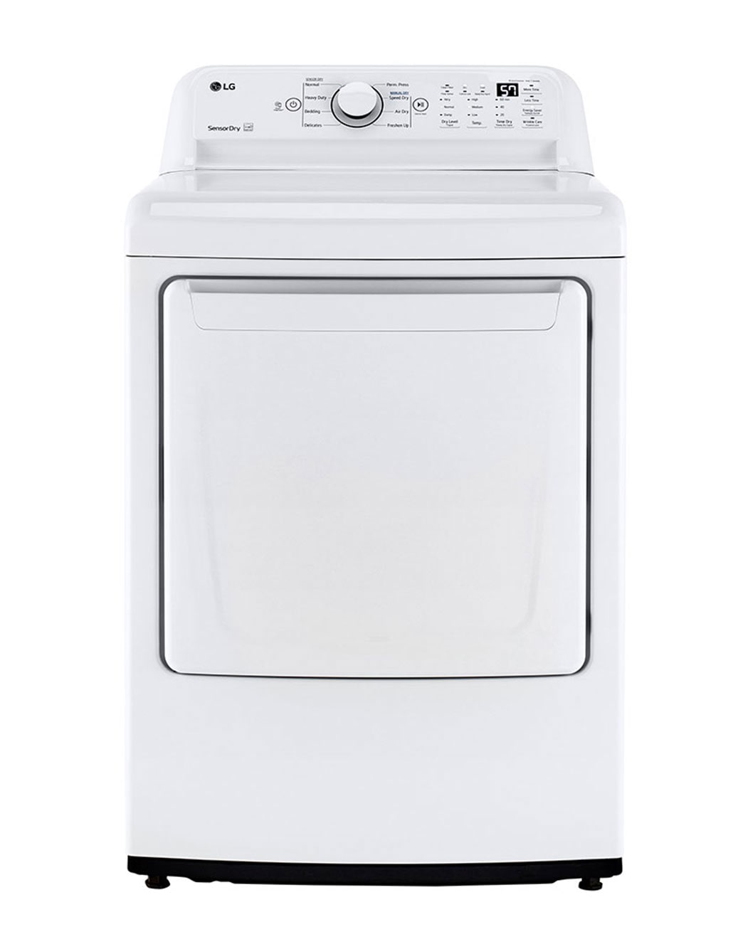 lg-7-3-cu-ft-ultra-large-capacity-gas-dryer-with-sensor-dry