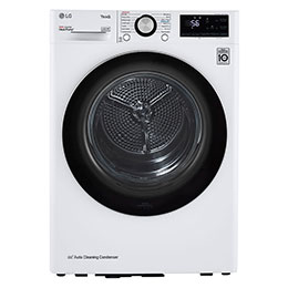 LG ELECTRIC DRYER  Badcock Home Furniture &More