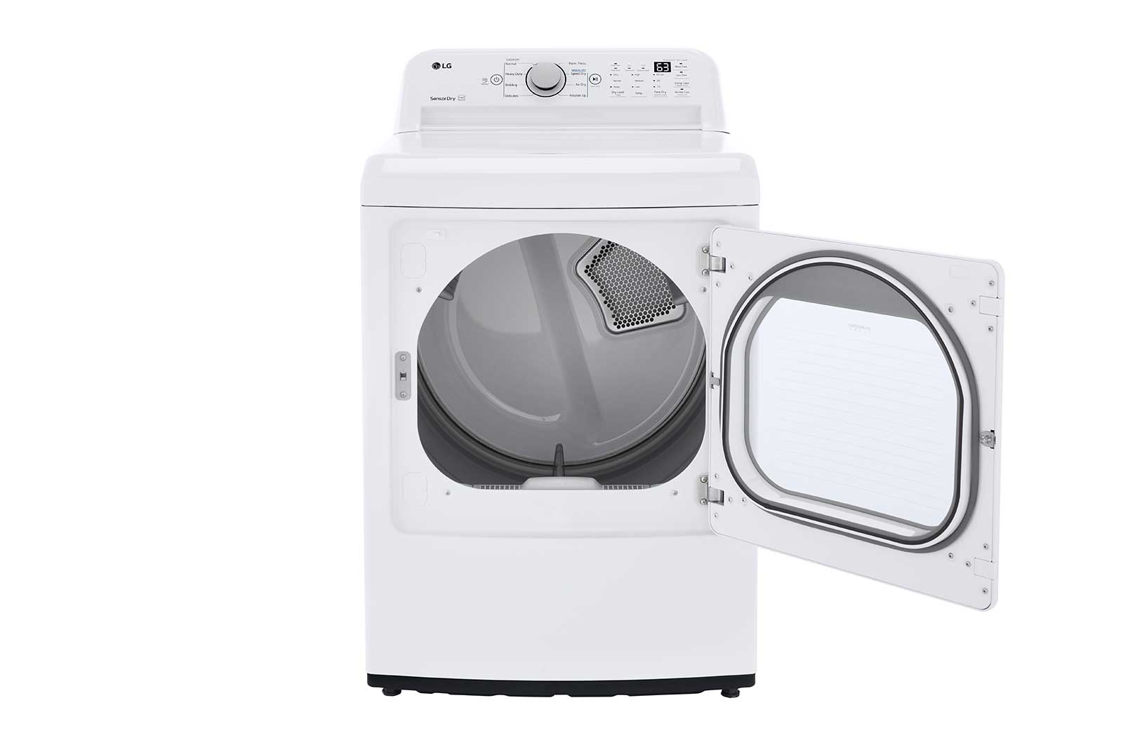 lg-7-3-cu-ft-ultra-large-capacity-gas-dryer-with-sensor-dry