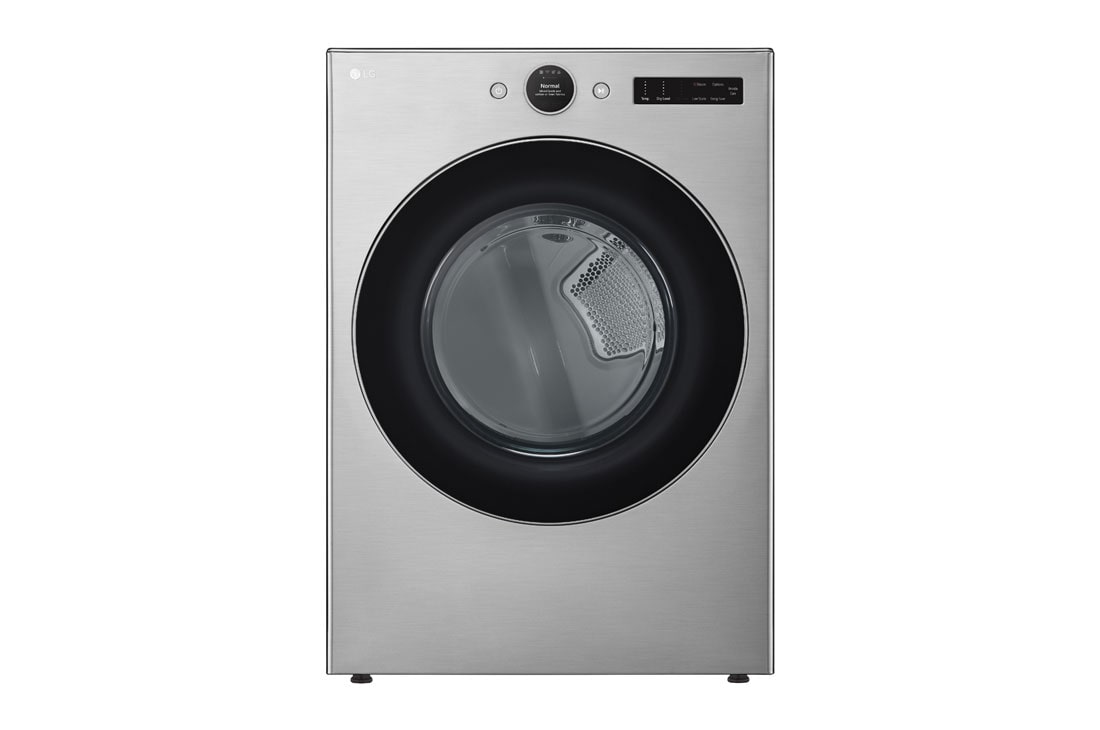 https://www.lg.com/us/images/dryers/md08003650/gallery/D-01.jpg