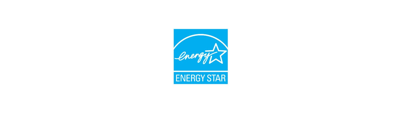 Feature-Energy-Star-Desktop