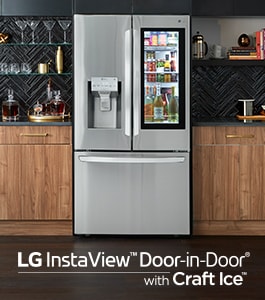 Lg Mobile Devices Home Entertainment Appliances Lg Usa