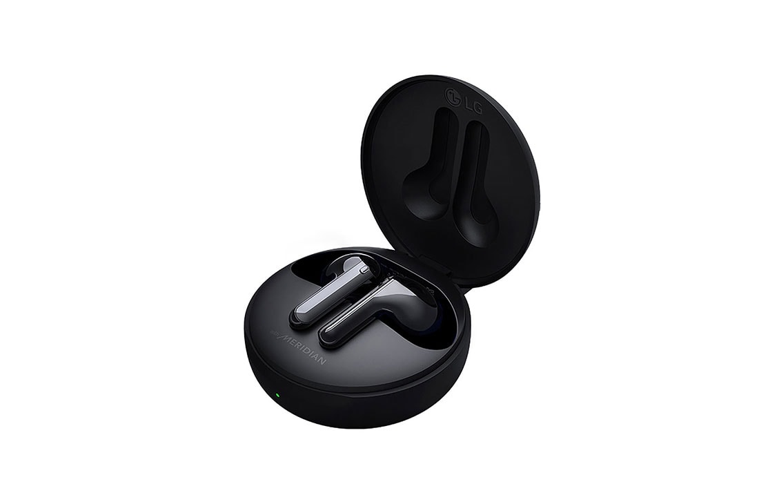 helix true wireless sport earbuds review