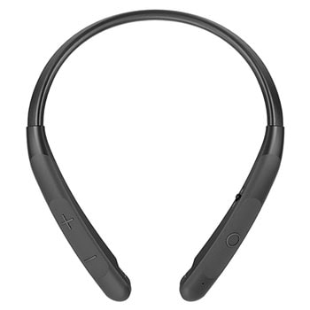 Petulance aardappel Jongleren LG Headphones: LG TONE Wireless Earbuds & Headsets | LG USA