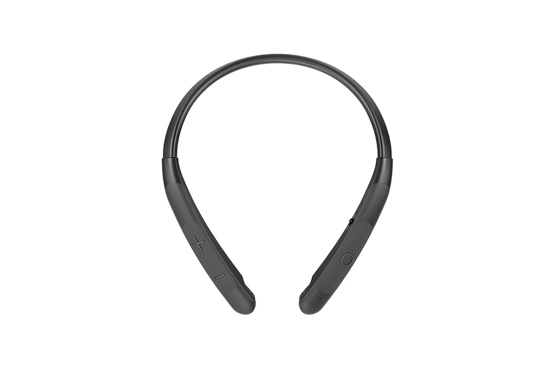 chatten verzameling herberg LG TONE NP3 Wireless Stereo Headset (Tone-NP3) | LG USA