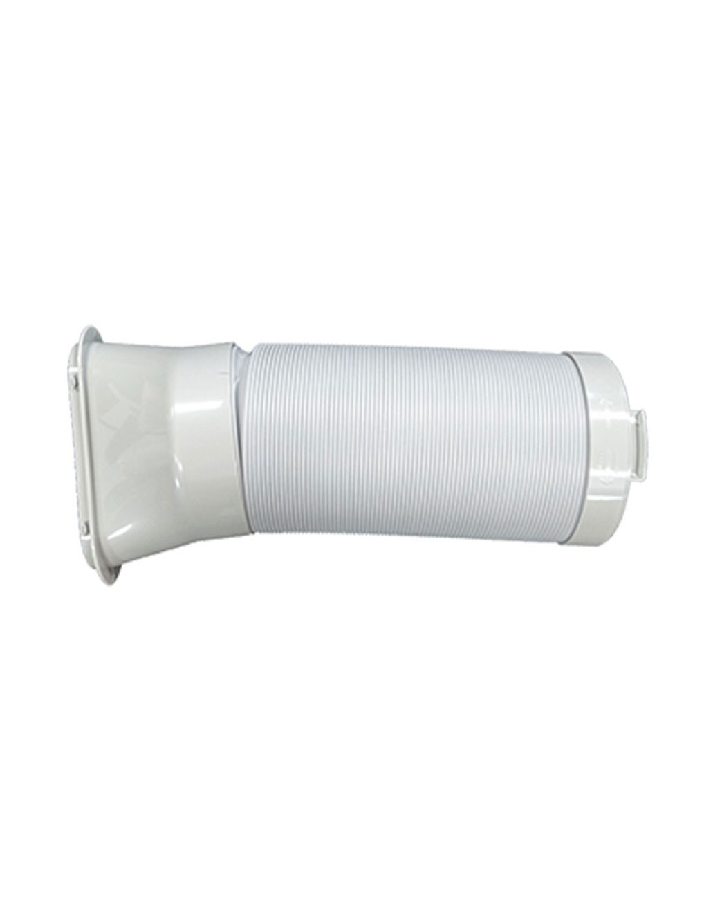 LG Portable Air Conditioner Duct COV32386701 (COV32386701) LG USA