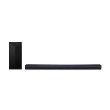 lg las551h sound bar