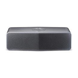 lg 7550 speaker