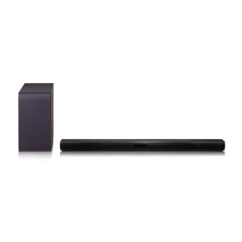 shc4 soundbar