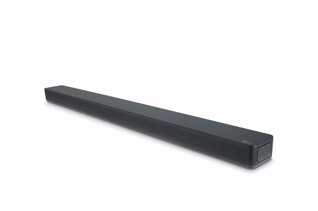 lg sound bar skm6y