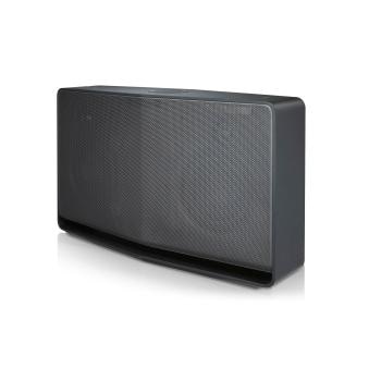 lg np8740