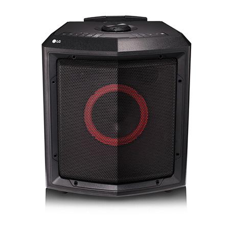 Shops lg fh2 speaker