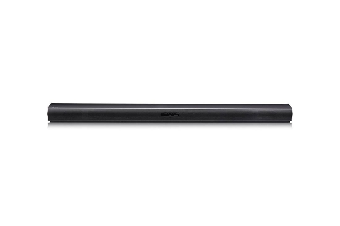 lg sh4d 2.1 wireless sound bar