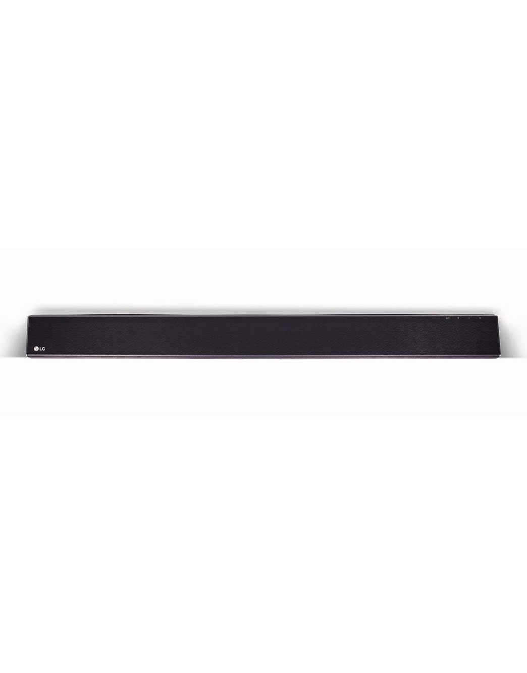 LG SJ4Y 2.1 Channel High Resolution Audio Sound Bar (SJ4Y) LG USA