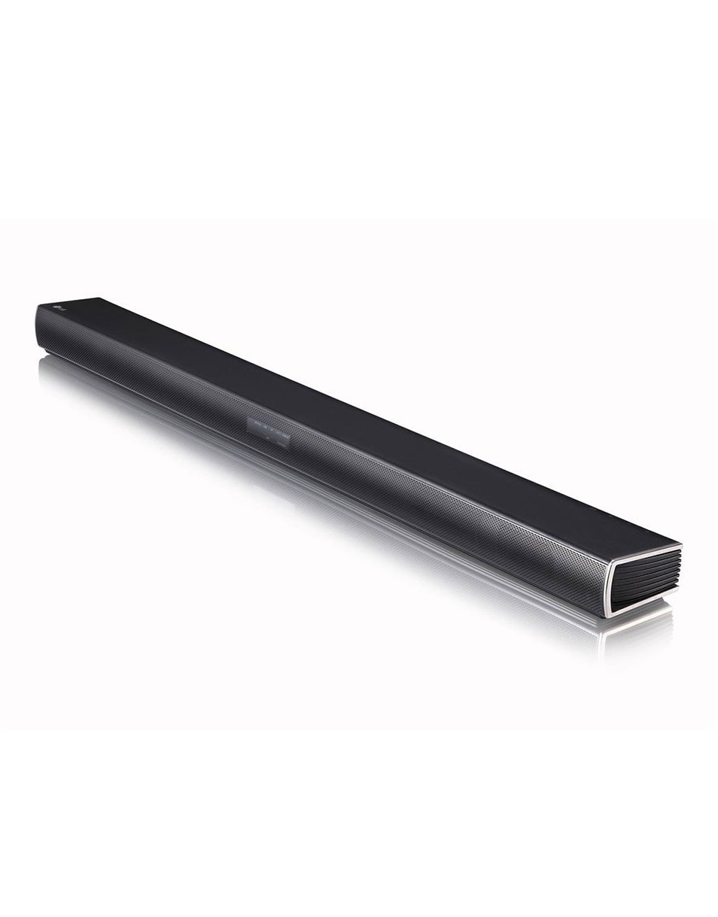 LG SJ4Y 2.1 Channel High Resolution Audio Sound Bar (SJ4Y) LG USA