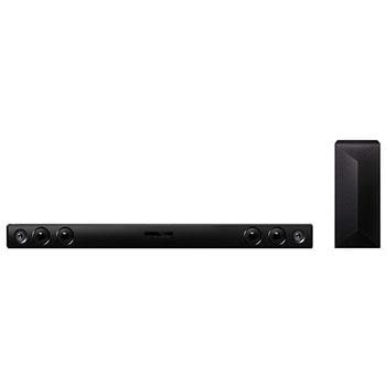 lg soundbar las475b