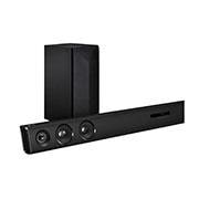 lg soundbar las475b