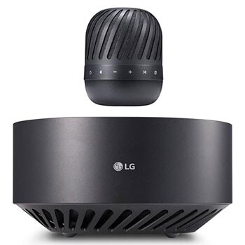 lg sj8 soundbar bracket