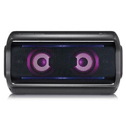 lg pk7 reviews