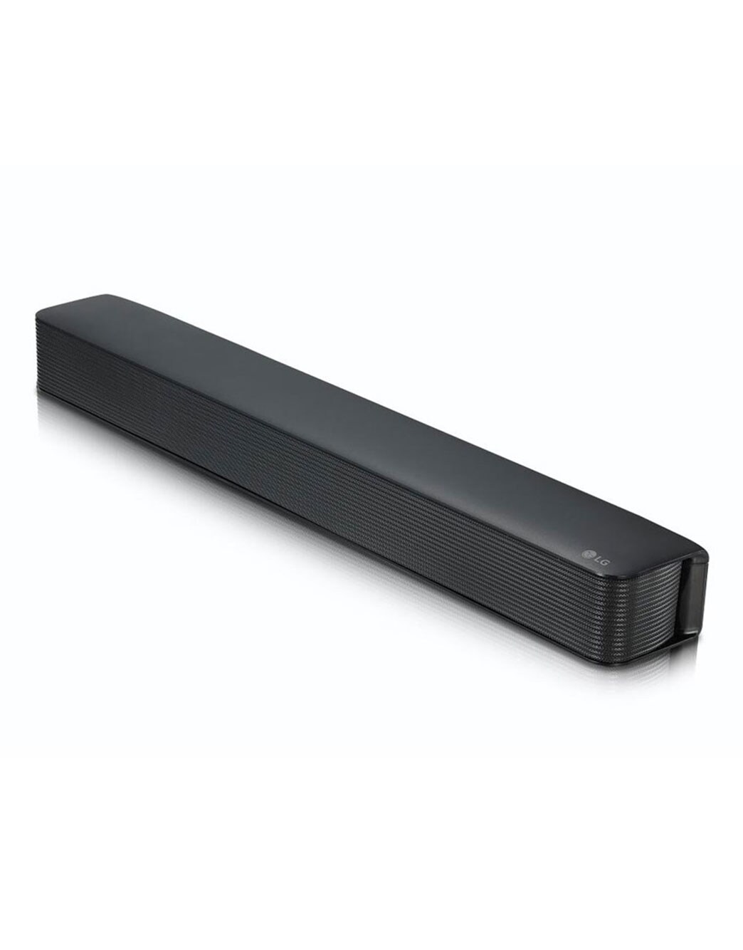 LG SK1 : SK1 2.0 Channel Compact Sound Bar With Bluetooth® Connectivity ...