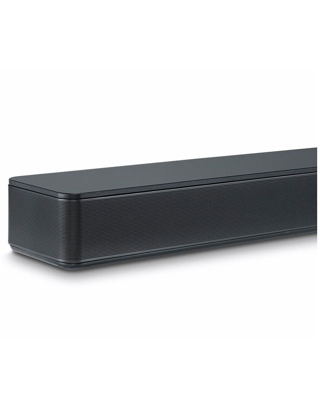 Lg Sk6y 2.1 Channel High Resolution Audio Sound Bar W  Dts Virtual:x 